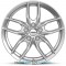 16" BMW 2 Series Active Tourer Autec Alloy Winter Wheels